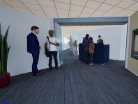 Charles-Emile PERCHAUD - ATELIER PERCHAUD