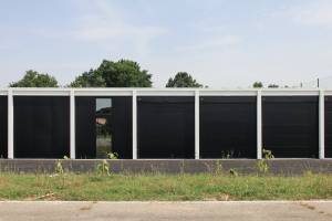 BIARD BENJAMIN - DAVID & BIARD SARL