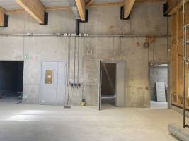 Floriane MASSOULÈS - SARL FLORIANE MASSOULES ARCHITECTES