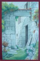 Didier SCUDERONI - L'ART AU PLURIEL