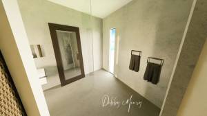 Déborah MEURY - DEBBY MEURY