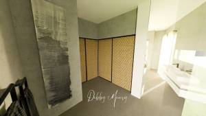 Déborah MEURY - DEBBY MEURY